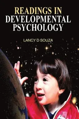 Lancy D Souza - Reading in Developmental Psychology, Inbunden. Tillgänglighet: Lägg i varukorg