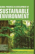 Global Progress in Development of Sustainable Environment