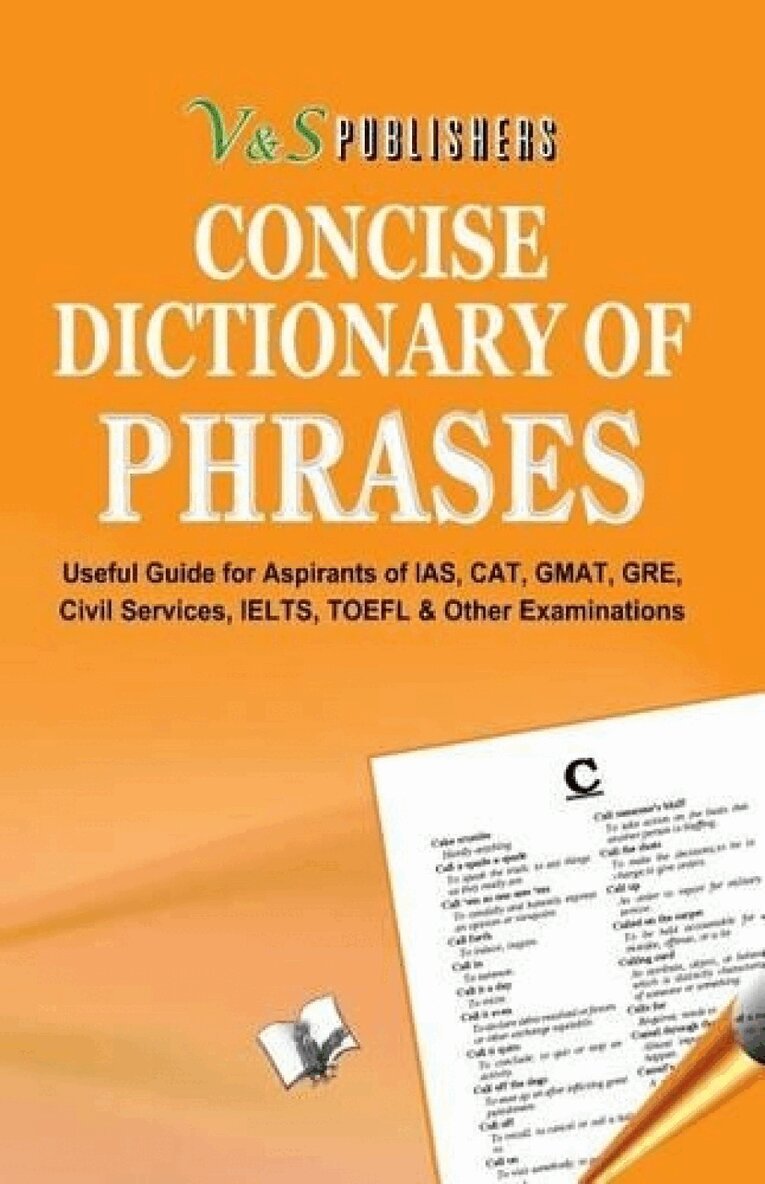 Correct Manners and Etiquette