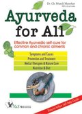Ayurveda For All