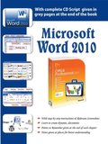 Microsoft Word 2010