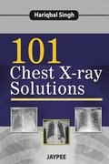 101 Chest X-Ray Solutions