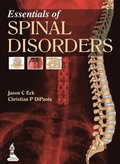 Essentials of Spinal Disorders