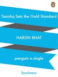 Tanishq Sets the Gold Standard