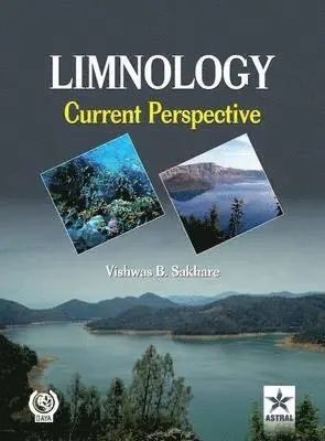 Vishwas B Sakhare - Limnology, Inbunden. Tillgänglighet: Lägg i varukorg