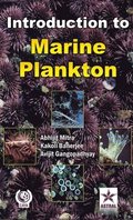 Introduction to Marine Plankton