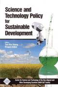 Science and Technology Policy for Sustainable Development/Nam S&T Centre