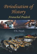 Periodisation of History