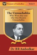 Untouchables