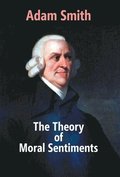 Theory of Moral Sentiments