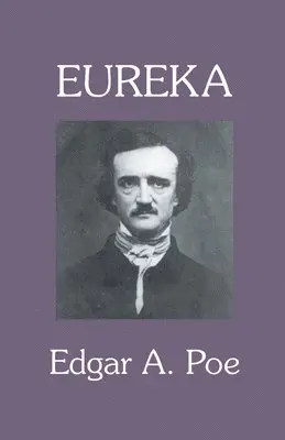 Edgar A. Poe - Eureka, Häftad. Tillgänglighet: Lägg i varukorg