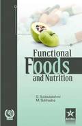 Functional Foods and Nutrition