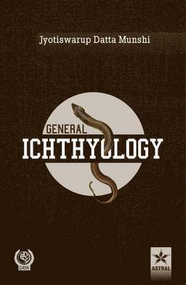 General Ichthyology