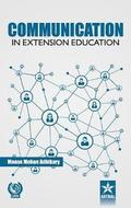 Communication in Extension Education