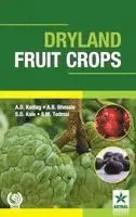 A D Kadlag - Dryland Fruit Crops, Inbunden. Tillgänglighet: Lägg i varukorg