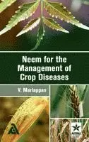 V Mariappan - Neem for the Management of Crop Diseases, Inbunden. Tillgänglighet: Lägg i varukorg