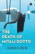 The Death of Mitali Dotto