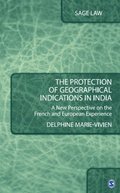 Protection of Geographical Indications in India