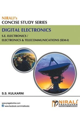 Leena N. Mrs Suranglikar - Electrical Measurements And Instrumentation, Häftad