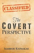 The Covert Perspective