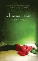 Abeer Y. Hoque - The Lovers and the Leavers, Inbunden. Tillgänglighet: Tillfälligt slut