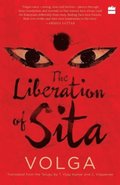 Liberation of Sita