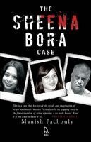 Manish Pachouly - The Sheena Bora Case, Häftad. Tillgänglighet: Lägg i varukorg