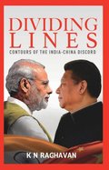 Dividing Lines