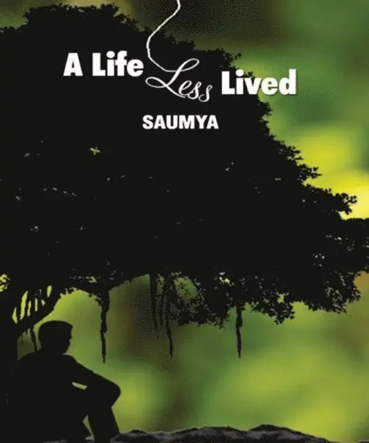 Saumya  Misra - Life Less Lived, E-bok. Tillgänglighet: Lägg i varukorg