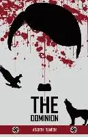 Adarsh Ramesh - The Dominion, Häftad. Tillgänglighet: Lägg i varukorg