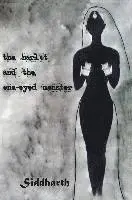 Siddharth - The Harlot and the One-Eyed Monster, Häftad. Tillgänglighet: Lägg i varukorg
