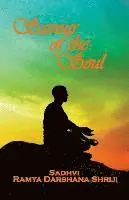 Sadhvi Ramya Darshana Shriji - Savour of the Soul, Häftad. Tillgänglighet: Lägg i varukorg