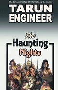 Haunting Nights!