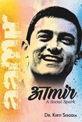 Aamir Khan