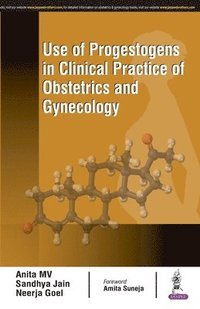 Use of Progestogens in Clinical Practice of Obstetrics and Gynecology
