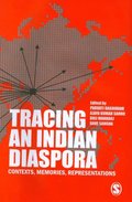 Tracing an Indian Diaspora