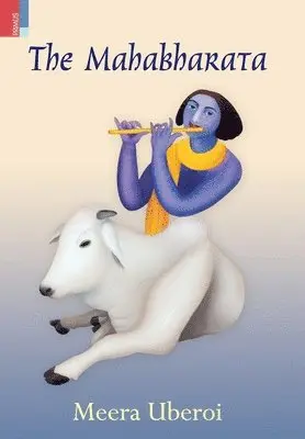 Meera Uberoi - Mahabharata, Inbunden. Tillgänglighet: Lägg i varukorg