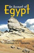 Account of Egypt