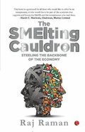 Smelting Cauldron