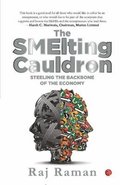 The Smelting Cauldron