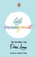 Little Book of Encouragement