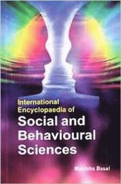 Manisha Basal - International Encyclopaedia Of Social And Behavioral Sciences, E-bok
