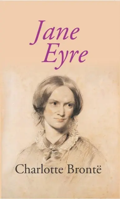 Charlotte Bronte - Jane Eyre, E-bok. Tillgänglighet: Lägg i varukorg