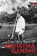 Very Best OF Mahatma Gandhi