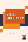 Child's Garden Of Verses