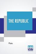 Republic