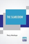 Scarecrow