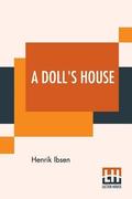 Doll's House