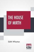 House Of Mirth