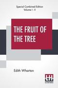 Fruit Of The Tree (Complete)